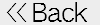 back.gif